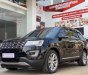 Ford Explorer   2017 - Cần bán xe Ford Explorer 2017, nhập khẩu