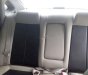 Hyundai Elantra   2007 - Cần bán Hyundai Elantra 2007, zin nguyên bản