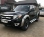 Ford Ranger   2009 - Bán ô tô Ford Ranger sản xuất 2009, giá 290tr