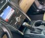 Ford Explorer   2017 - Cần bán xe Ford Explorer 2017, nhập khẩu