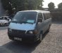 Toyota Hiace   2002 - Bán ô tô Toyota Hiace đời 2002, nhập khẩu