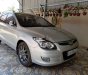 Hyundai i30   2010 - Bán Hyundai i30 2010, nhập khẩu nguyên chiếc