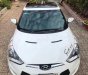 Hyundai Veloster   2012 - Bán Hyundai Veloster sản xuất năm 2012, giá tốt