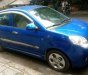 Kia Picanto   2008 - Bán Kia Picanto đời 2008, nhập khẩu