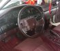 Nissan Skyline 1986 - Bán xe Nissan Skyline 1986, màu trắng, xe nhập giá cạnh tranh