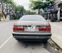 Toyota Corona 1995 - Cần bán gấp Toyota Corona 1995, nhập khẩu, 136 triệu