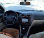 Ford Focus   2007 - Bán Ford Focus năm sản xuất 2007, xem xe thương lượng