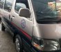 Toyota Hiace   2005 - Bán ô tô Toyota Hiace năm 2005, 175 triệu