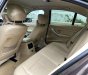 BMW 3 Series 2014 - Cần bán lại xe BMW 3 Series 2014, màu nâu, xe nhập