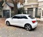 Audi A1 2010 - Bán ô tô Audi A1 năm 2010, màu trắng, nhập khẩu chính chủ