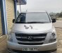 Hyundai Starex   2008 - Cần bán Hyundai Starex đời 2008, nhập khẩu