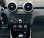 Audi A1 2010 - Bán ô tô Audi A1 năm 2010, màu trắng, nhập khẩu chính chủ