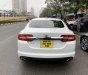 Jaguar XF 2013 - Bán xe Jaguar XF năm 2013, màu trắng, xe nhập