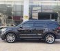 Ford Explorer   2017 - Cần bán xe Ford Explorer 2017, nhập khẩu
