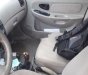 Hyundai Verna   2009 - Cần bán xe Hyundai Verna năm 2009, giá chỉ 189 triệu