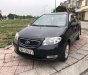 Toyota Vios   2004 - Cần bán xe Toyota Vios năm sản xuất 2004, xe nhập, giá tốt