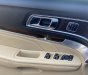 Ford Explorer   2017 - Cần bán xe Ford Explorer 2017, nhập khẩu