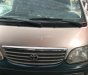 Toyota Hiace   2005 - Bán ô tô Toyota Hiace năm 2005, 175 triệu