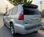 Lexus GX   2005 - Bán ô tô Lexus GX năm sản xuất 2005, nhập khẩu, 760 triệu