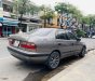 Toyota Corona 1995 - Cần bán gấp Toyota Corona 1995, nhập khẩu, 136 triệu