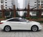 Hyundai Sonata   2010 - Bán Hyundai Sonata 2010, xe nhập