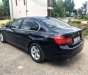 BMW 3 Series    2014 - Bán ô tô BMW 3 Series sản xuất 2014, màu đen, xe nhập như mới