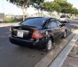 Ford Focus   2007 - Bán Ford Focus năm sản xuất 2007, xem xe thương lượng