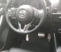 Mazda CX 5 2016 - Cần bán Mazda CX 5 2.0 sản xuất 2016, màu trắng chính chủ, giá 660tr