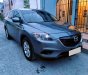 Mazda CX 9   2014 - Bán xe Mazda CX 9 đời 2014, nhập khẩu nguyên chiếc