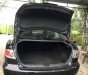 Mazda 6 2006 - Cần bán gấp Mazda 6 2006, màu đen