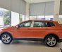 Volkswagen Tiguan 2018 -  Tiguan Allspace,Xe Đức nhập khẩu,Đủ màu, Giao nagy. Giảm giá lớn 207 TRIỆU.LH 0932118667_Ms Uyên