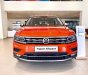 Volkswagen Tiguan 2018 -  Tiguan Allspace,Xe Đức nhập khẩu,Đủ màu, Giao nagy. Giảm giá lớn 207 TRIỆU.LH 0932118667_Ms Uyên
