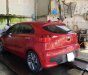 Kia Rio 2016 - Bán Kia Rio đời 2016, màu đỏ, nhập khẩu nguyên chiếc số tự động, 435 triệu