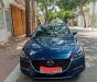 Mazda 3   2019 - Bán Mazda 3 năm sản xuất 2019, giá 600tr
