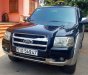 Ford Ranger   2008 - Cần bán lại xe Ford Ranger đời 2008, xe nhập chính chủ, 258tr