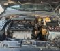 Daewoo Lacetti   2004 - Xe Daewoo Lacetti năm sản xuất 2004, giá 136tr