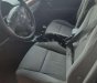 Daewoo Lacetti   2004 - Xe Daewoo Lacetti năm sản xuất 2004, giá 136tr