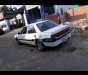 Mazda 323   1996 - Bán Mazda 323 1996, màu trắng, nhập khẩu