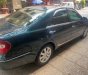 Toyota Camry 2002 - Bán Toyota Camry đời 2002, 265 triệu