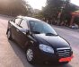 Daewoo Gentra   2009 - Bán xe Daewoo Gentra sản xuất năm 2009, xe đẹp long lanh