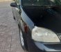 Daewoo Lacetti   2004 - Xe Daewoo Lacetti năm sản xuất 2004, giá 136tr