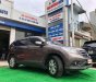 Honda CR V 2013 - Bán Honda CR V 2.0AT đời 2013 số tự động