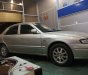 Mazda 626   1999 - Cần bán xe Mazda 626 đời 1999, nhập khẩu nguyên chiếc chính chủ