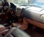 Ford Ranger   2008 - Cần bán lại xe Ford Ranger đời 2008, xe nhập chính chủ, 258tr