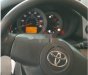 Toyota RAV4   2006 - Bán xe Toyota RAV4 năm sản xuất 2006, màu bạc