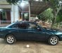 Toyota Camry   1993 - Bán xe Toyota Camry 1993, nhập khẩu, giá chỉ 120 triệu