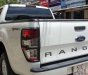 Ford Ranger 2018 - Cần bán xe Ford Ranger XLS MT 4x2 năm 2018, màu trắng, nhập khẩu nguyên chiếc