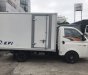 Hyundai Porter 2020 - Ưu đãi giảm gái sâu khi mua chiếc Hyundai Porter  thùng đông lạnh, sản xuất 2020, xe nhập