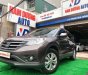 Honda CR V 2013 - Bán Honda CR V 2.0AT đời 2013 số tự động