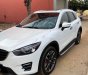 Mazda CX 5   2017 - Bán Mazda CX 5 năm sản xuất 2017, nhập khẩu, 720 triệu